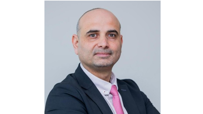 UAE: Takaful Emarat names new CEO